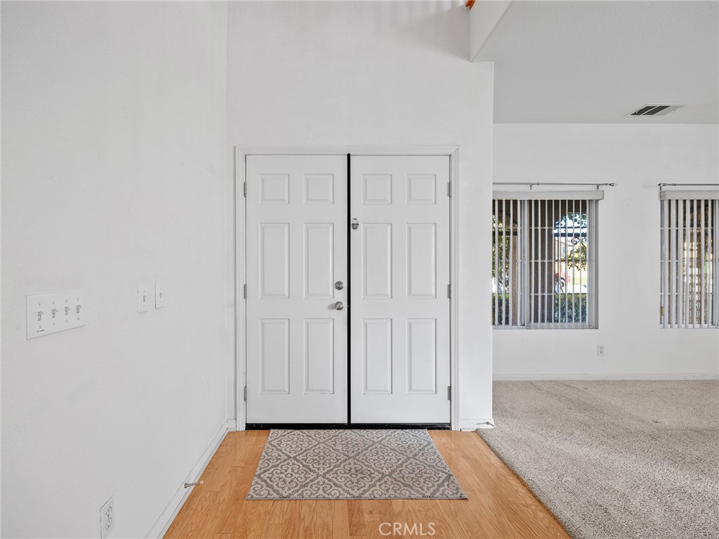 13118 Four Hills Way