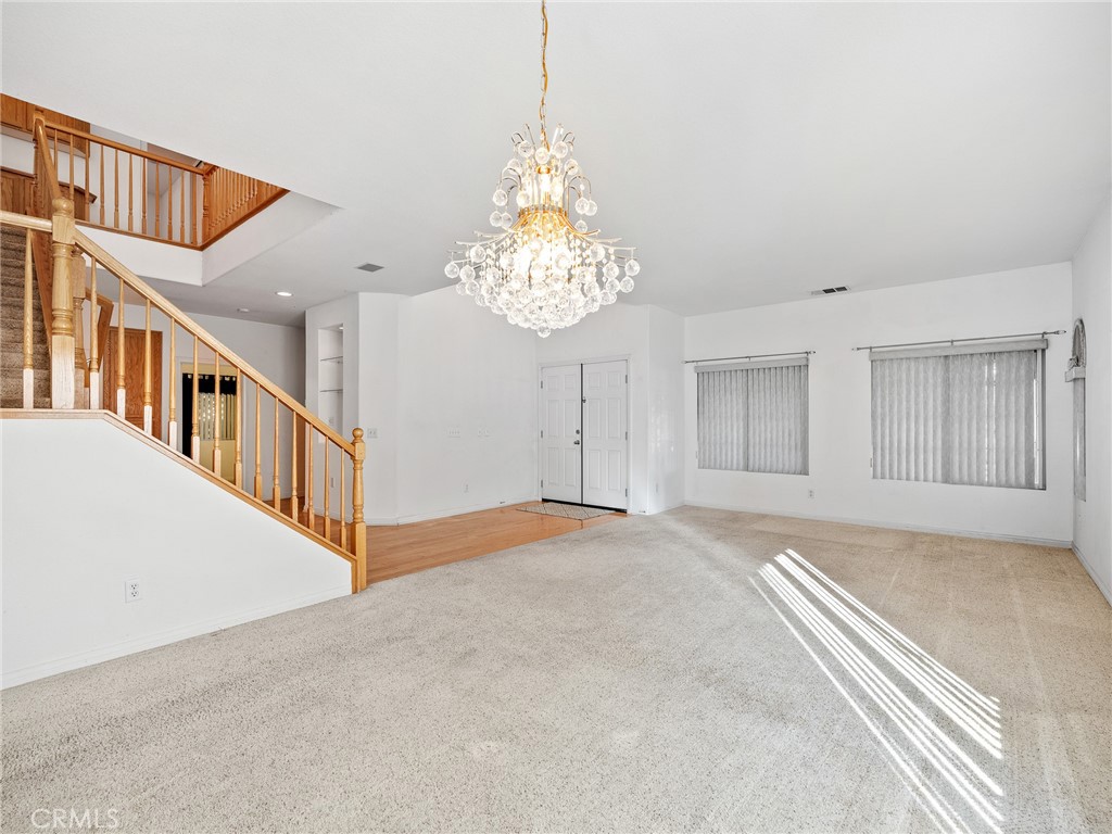 13118 Four Hills Way