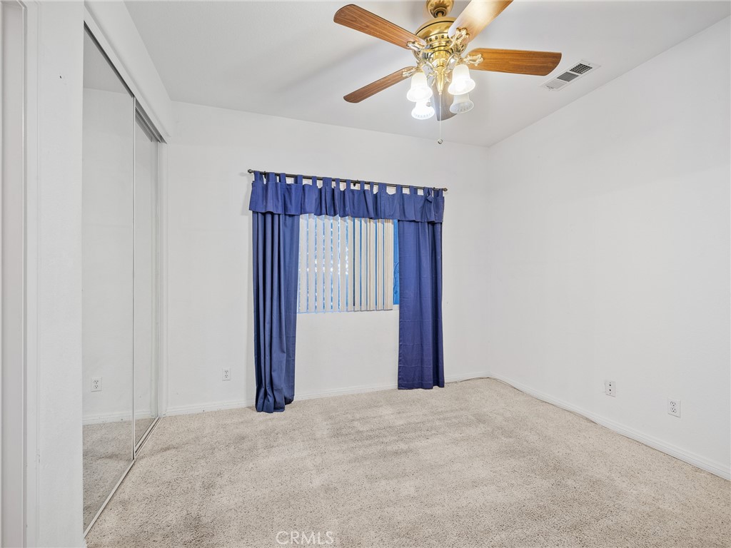 13118 Four Hills Way