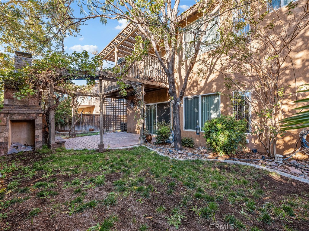 13118 Four Hills Way