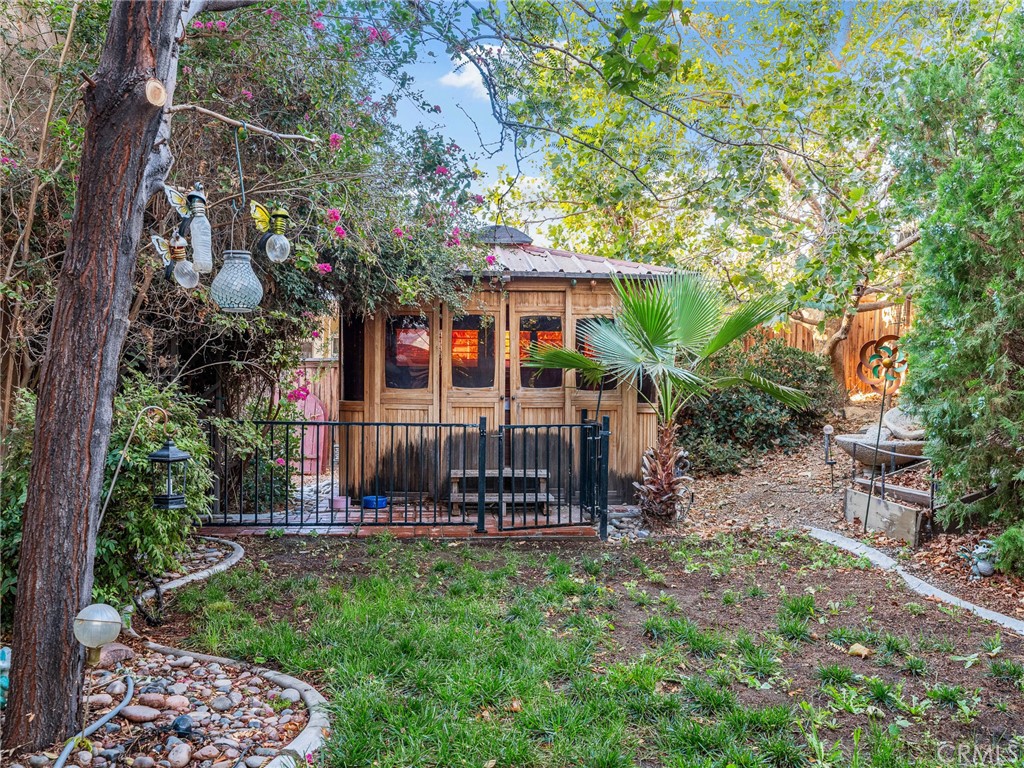 13118 Four Hills Way