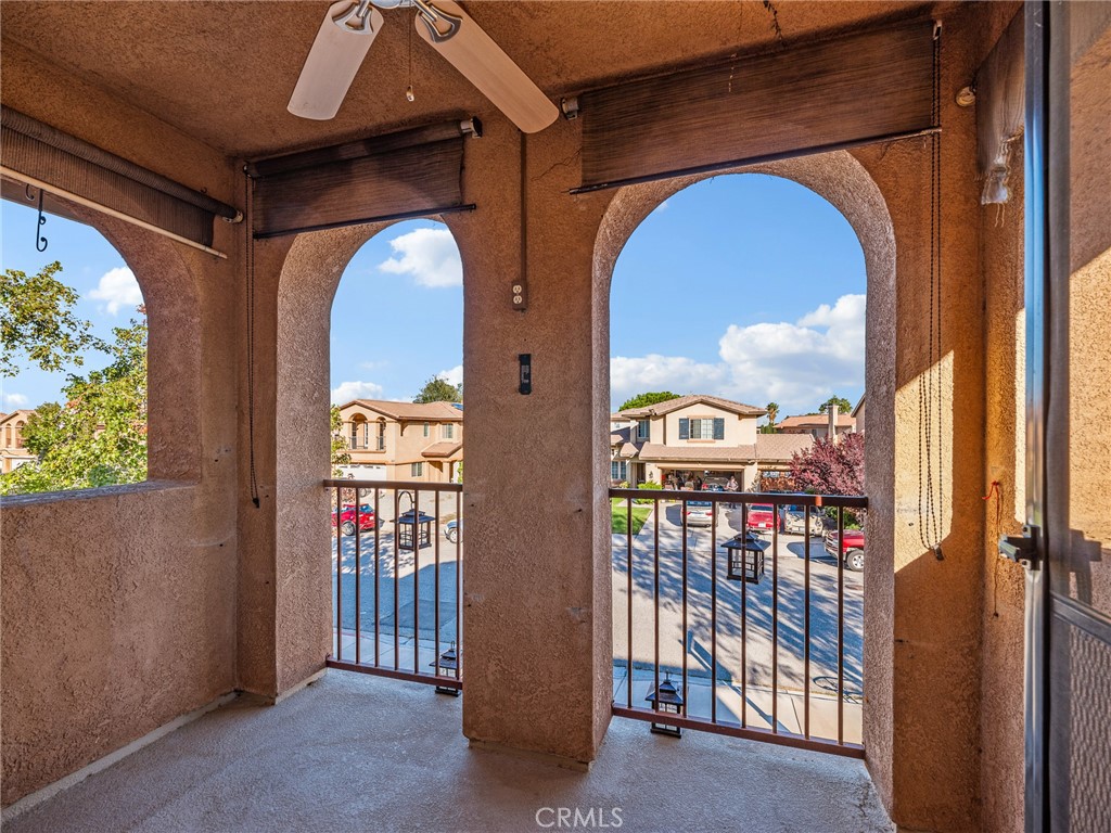 13118 Four Hills Way