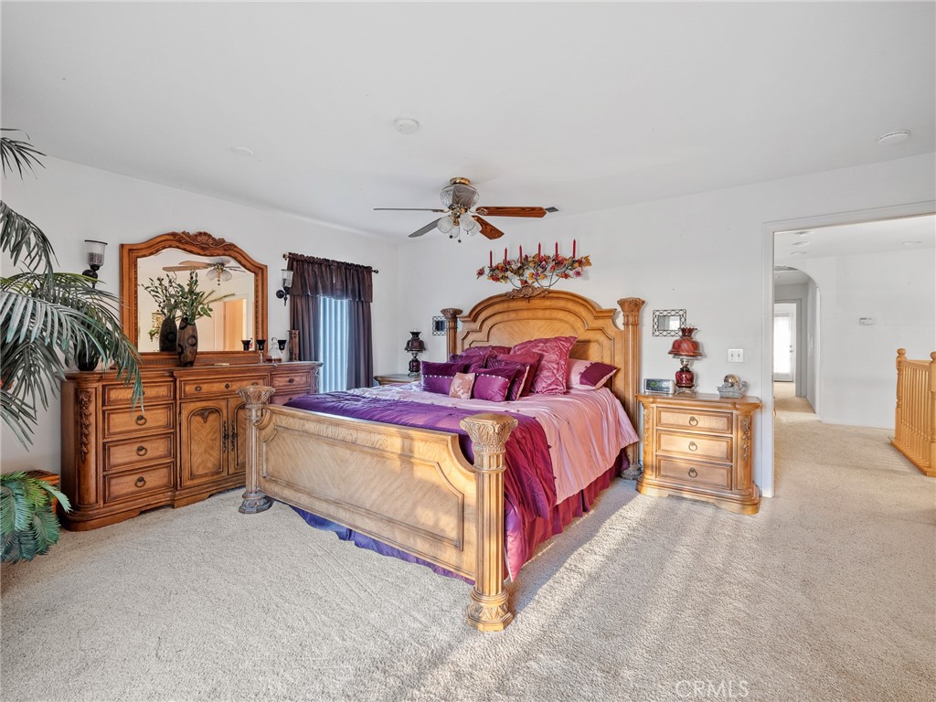 13118 Four Hills Way