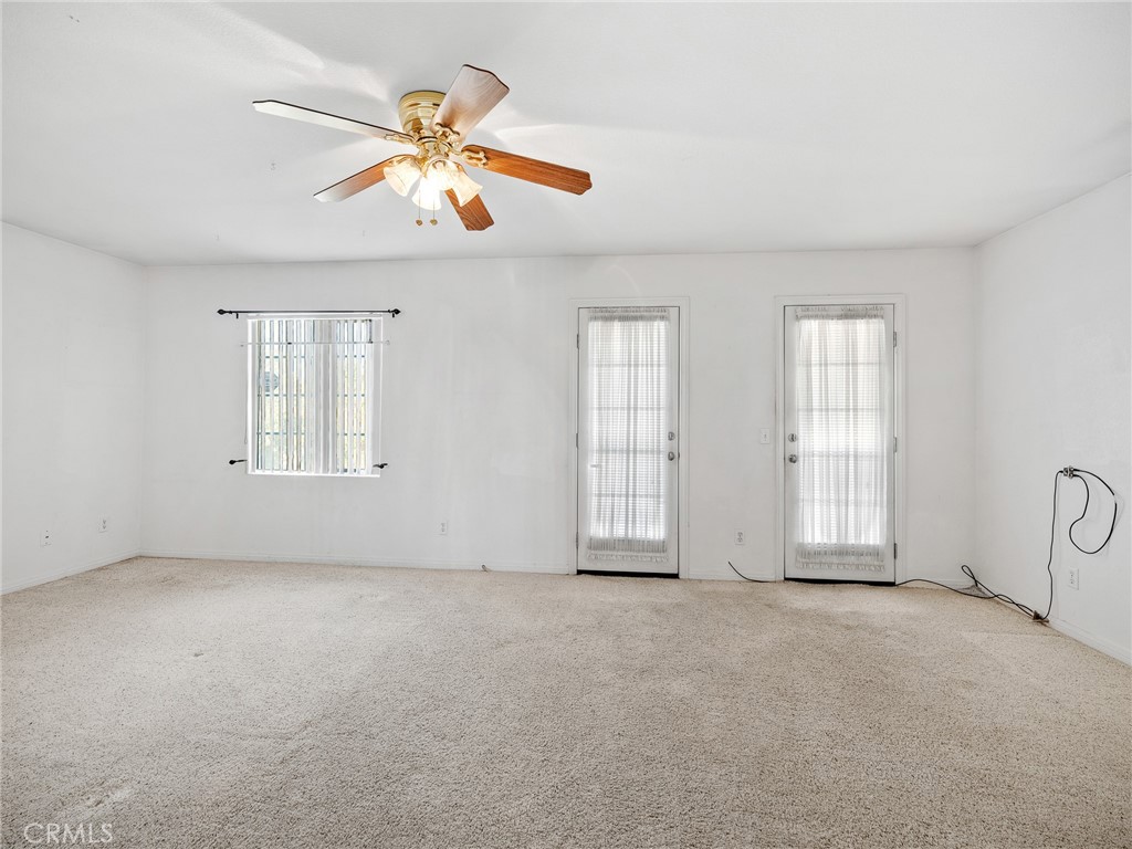 13118 Four Hills Way