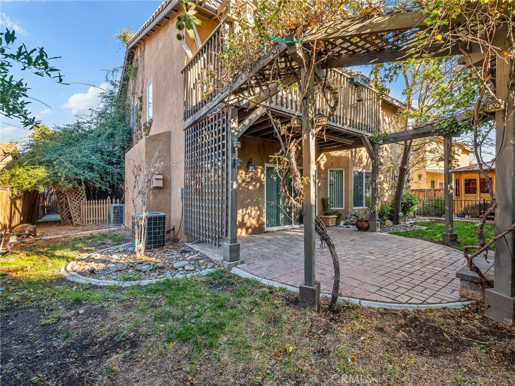 13118 Four Hills Way