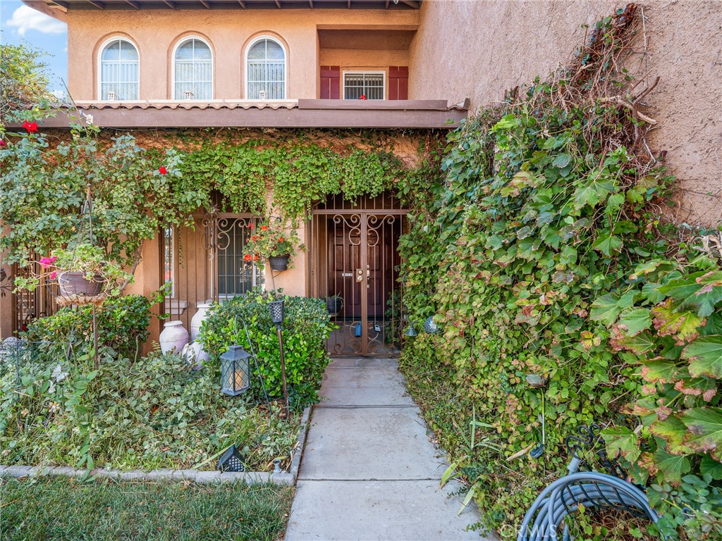 13118 Four Hills Way