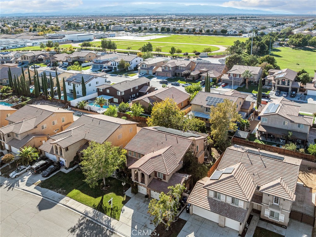 13118 Four Hills Way