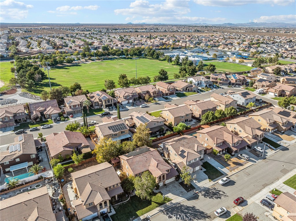 13118 Four Hills Way