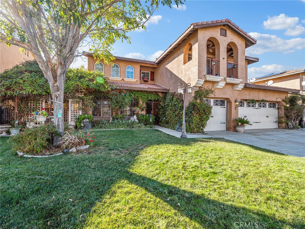 13118 Four Hills Way