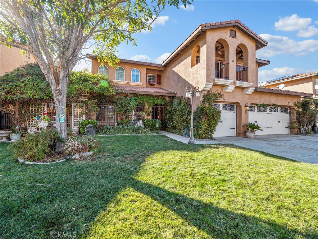 13118 Four Hills Way