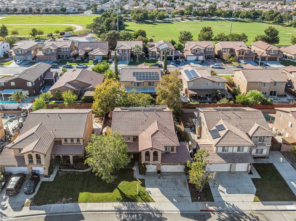 13118 Four Hills Way