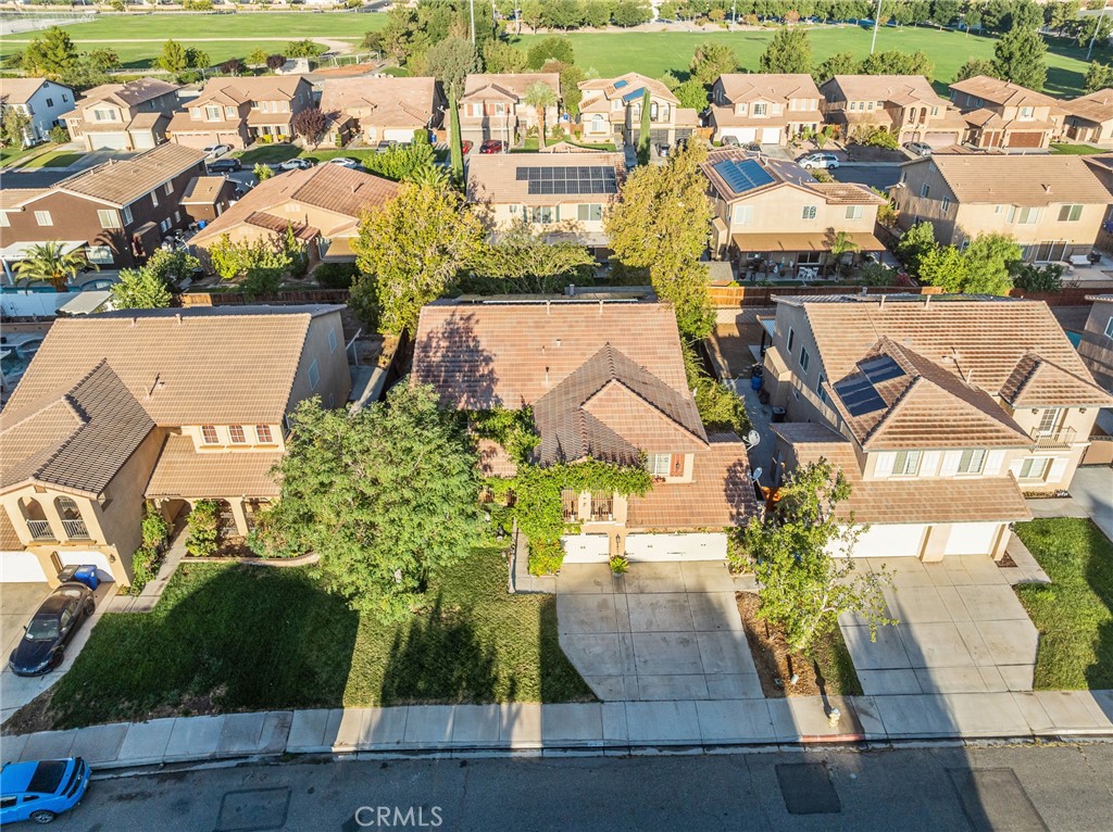 13118 Four Hills Way