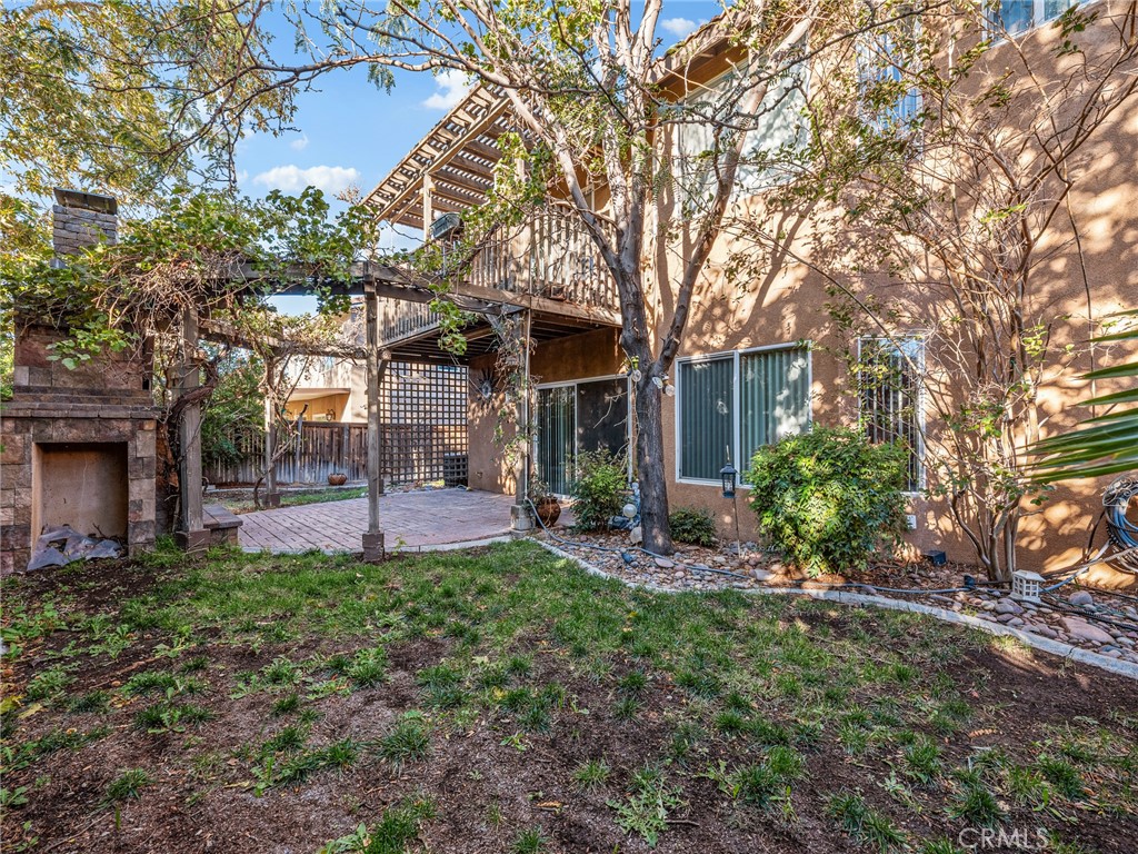 13118 Four Hills Way