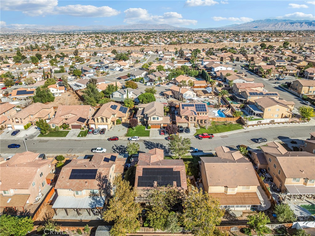 13118 Four Hills Way