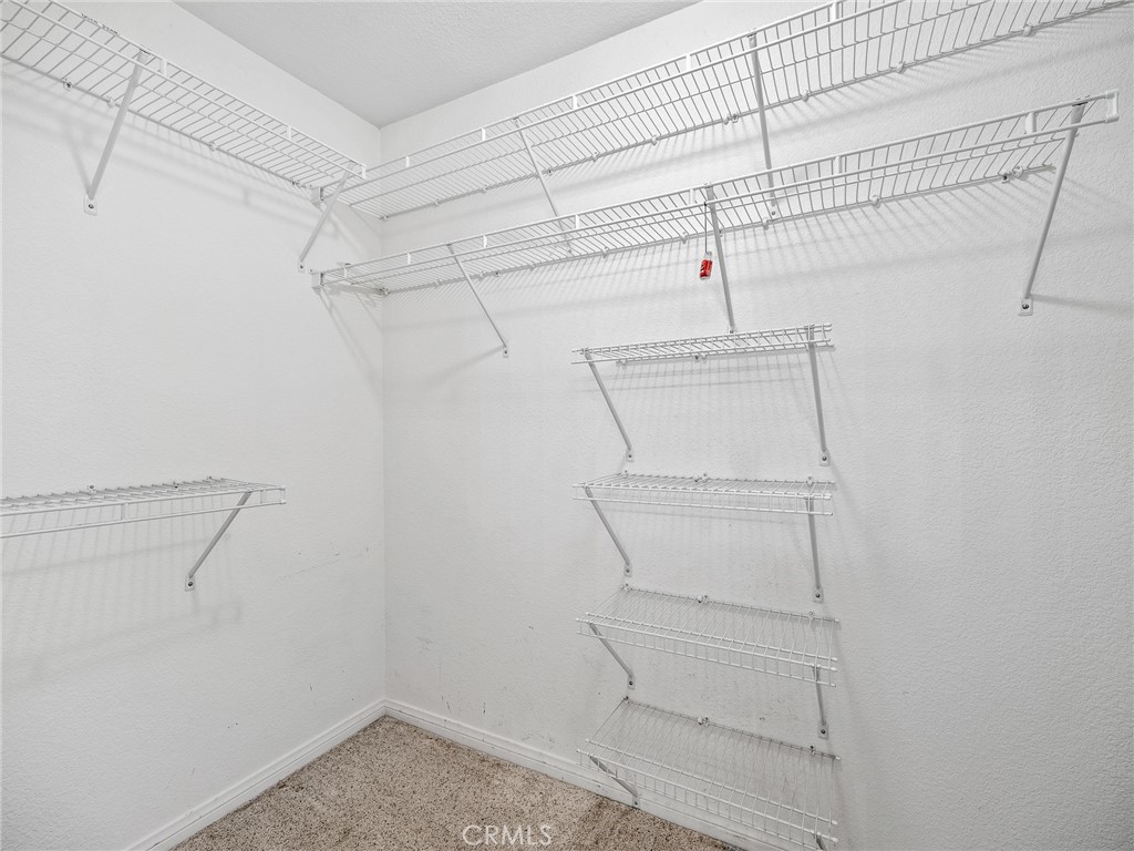 13118 Four Hills Way