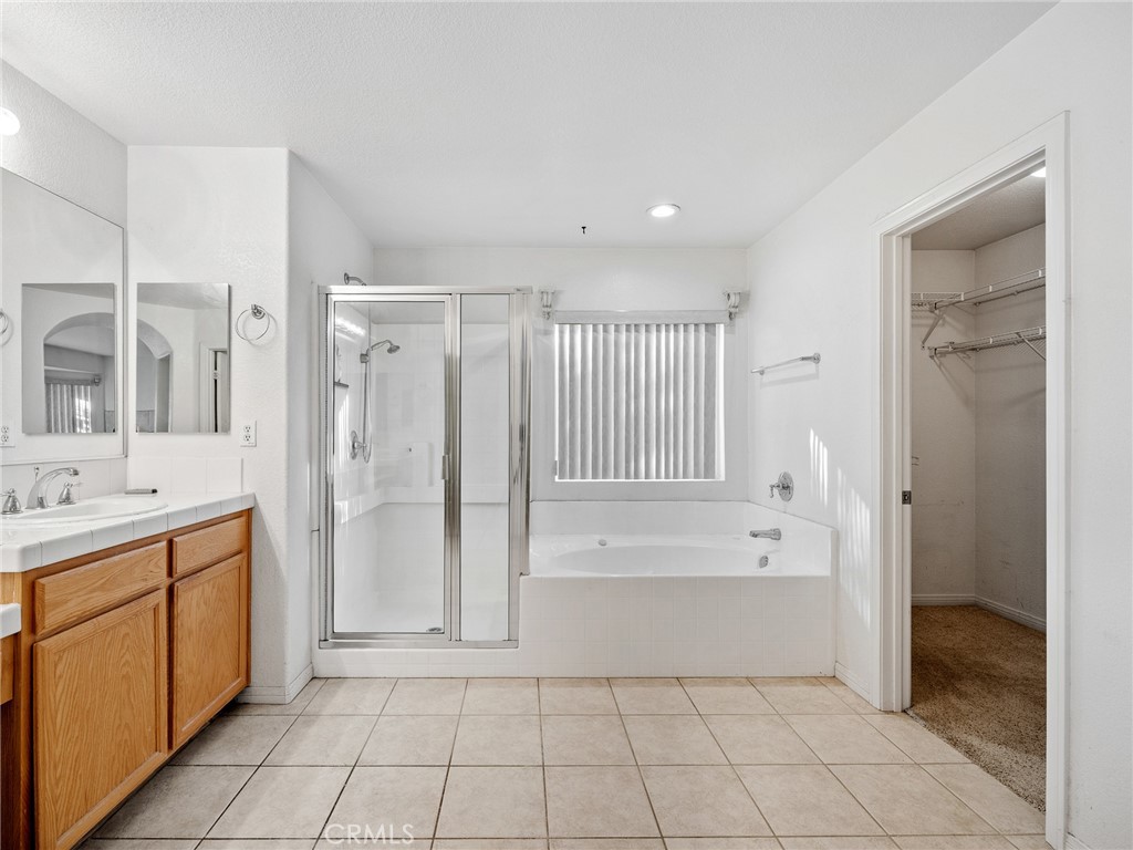 13118 Four Hills Way