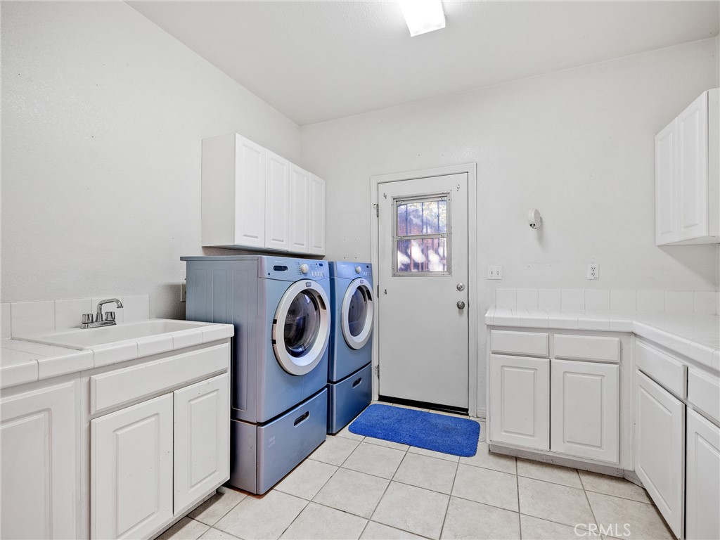 13118 Four Hills Way