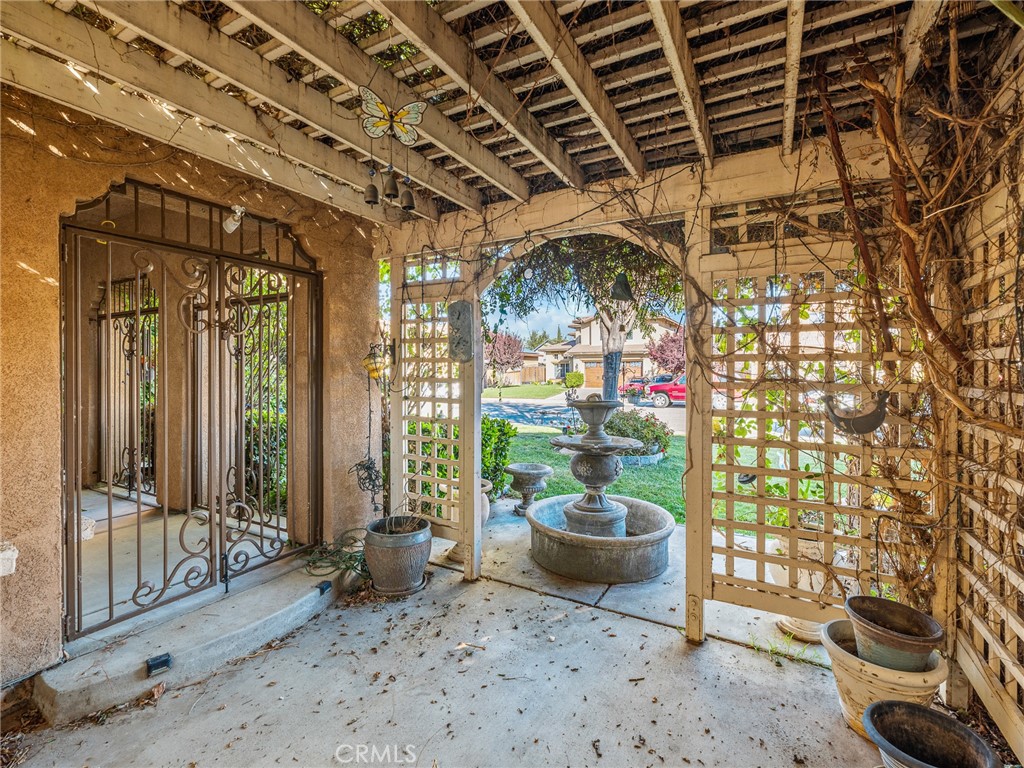 13118 Four Hills Way