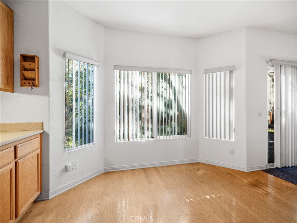 13118 Four Hills Way