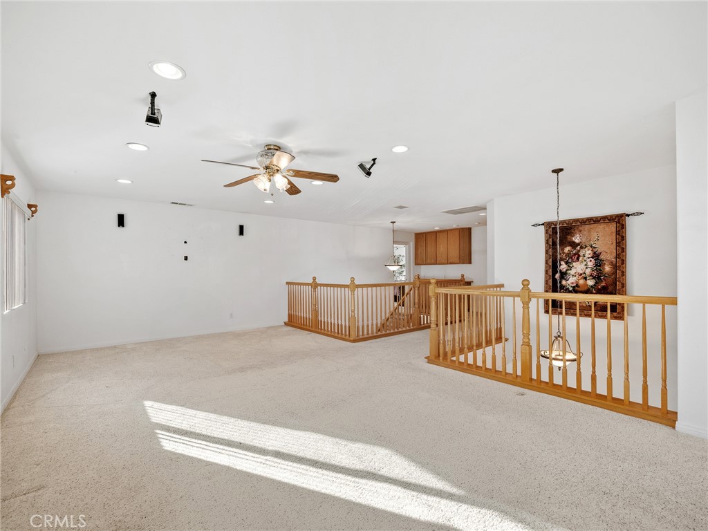 13118 Four Hills Way