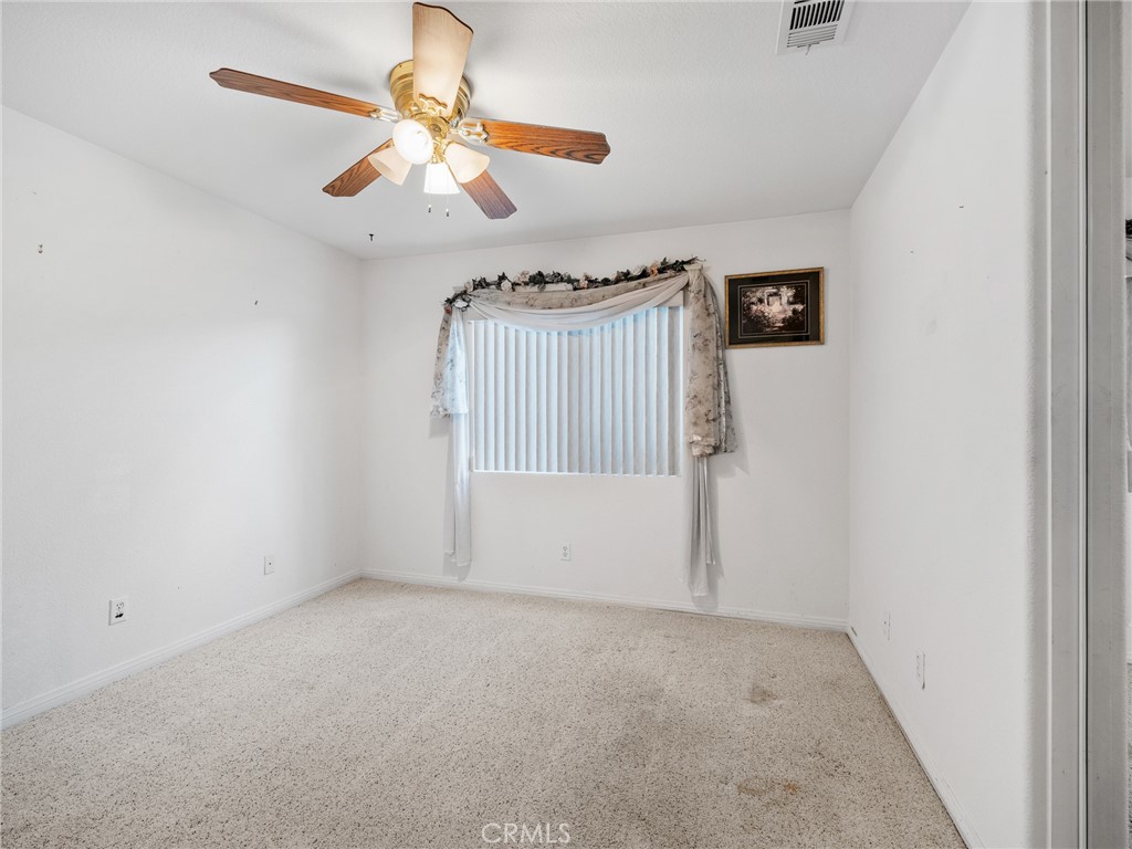 13118 Four Hills Way