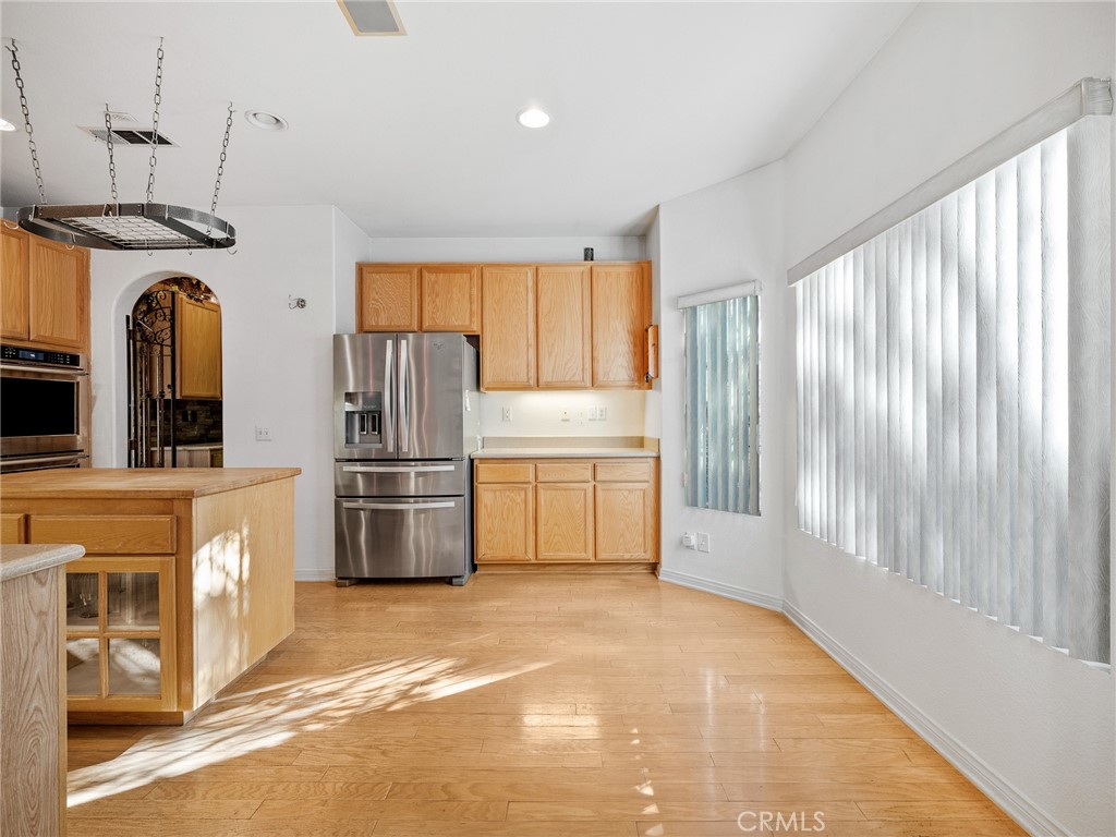 13118 Four Hills Way