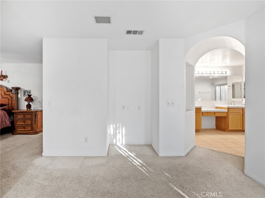 13118 Four Hills Way