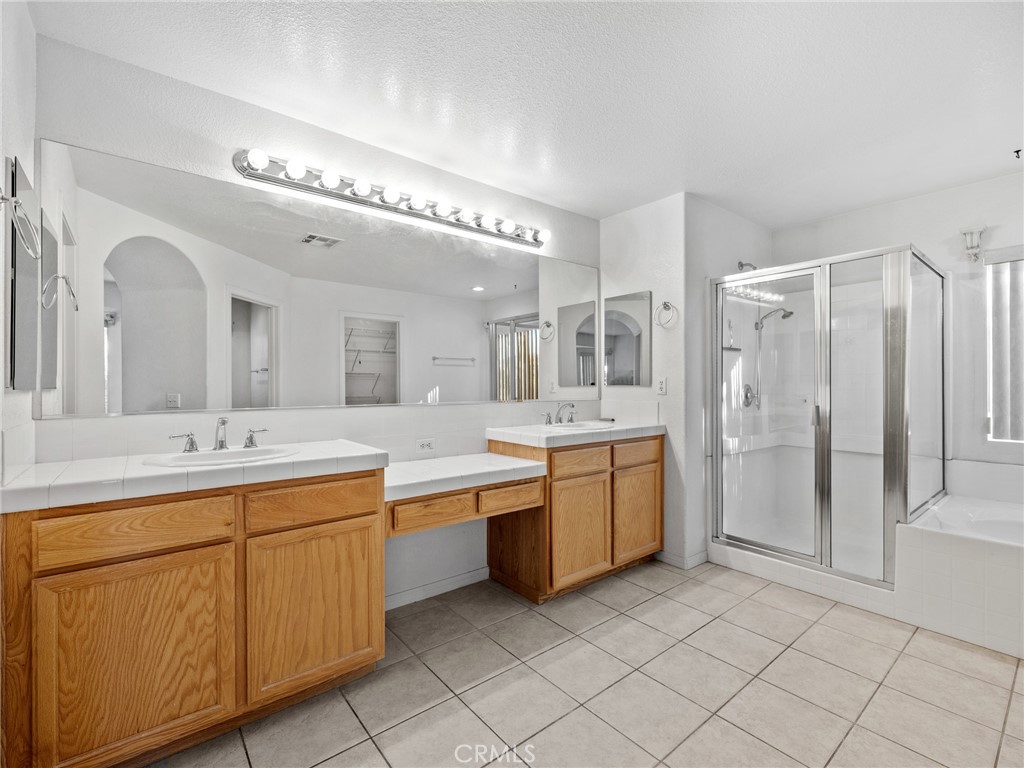 13118 Four Hills Way