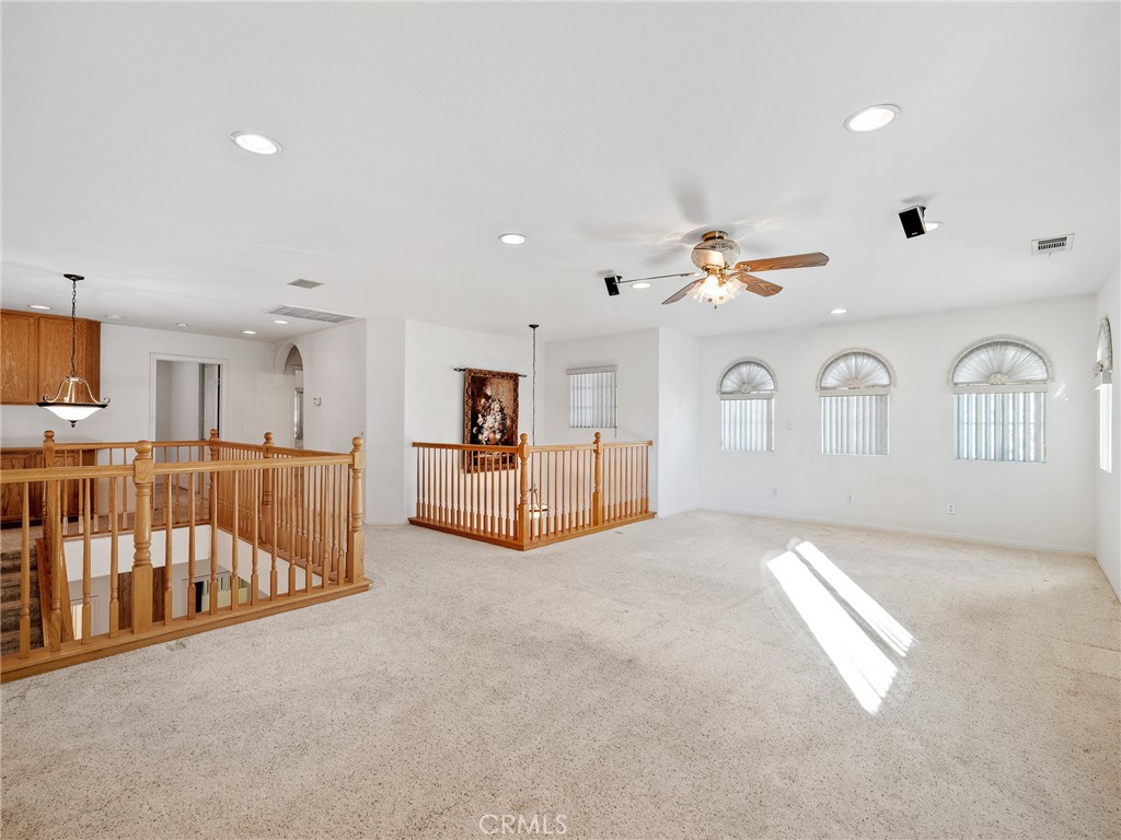 13118 Four Hills Way