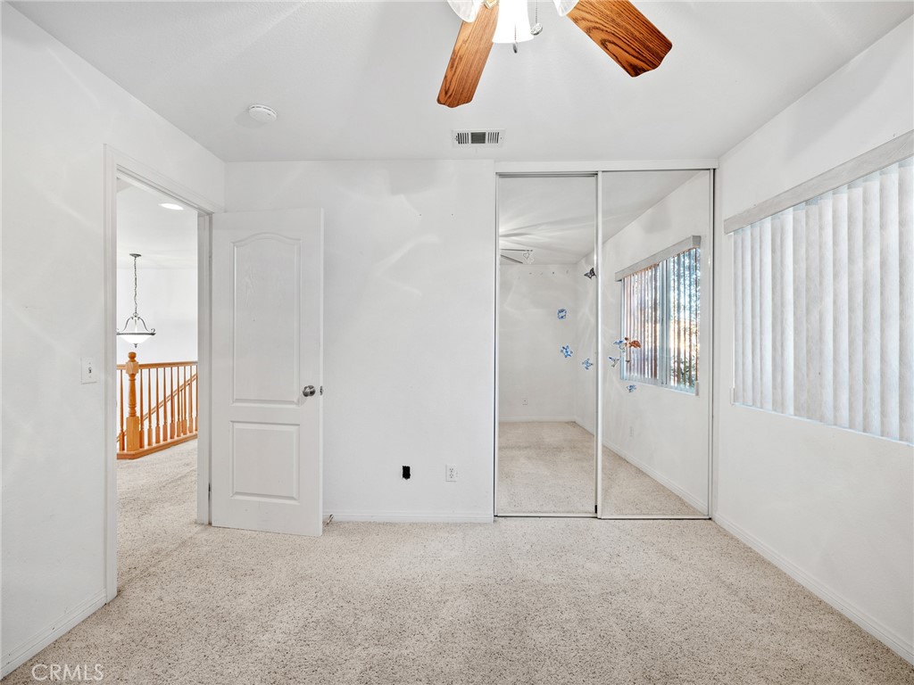 13118 Four Hills Way