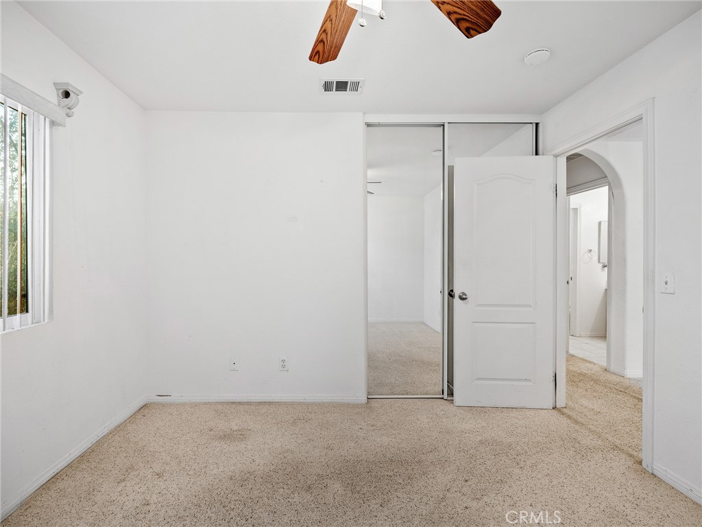 13118 Four Hills Way