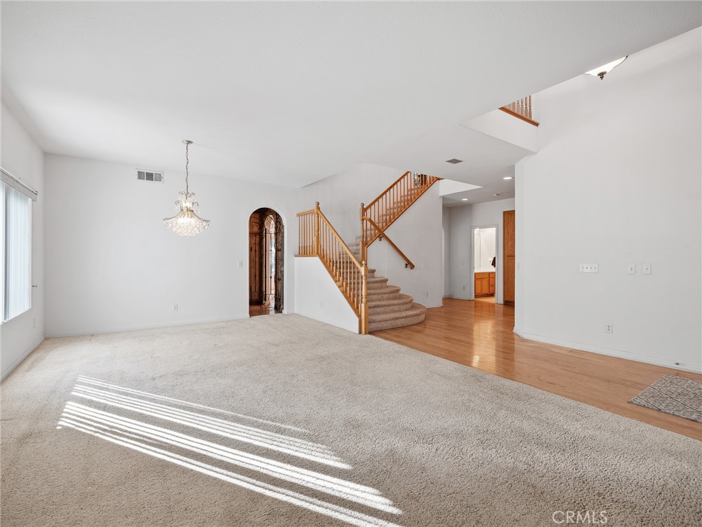 13118 Four Hills Way