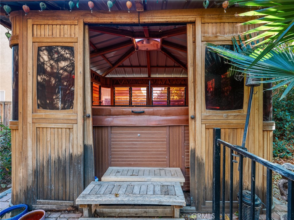 13118 Four Hills Way