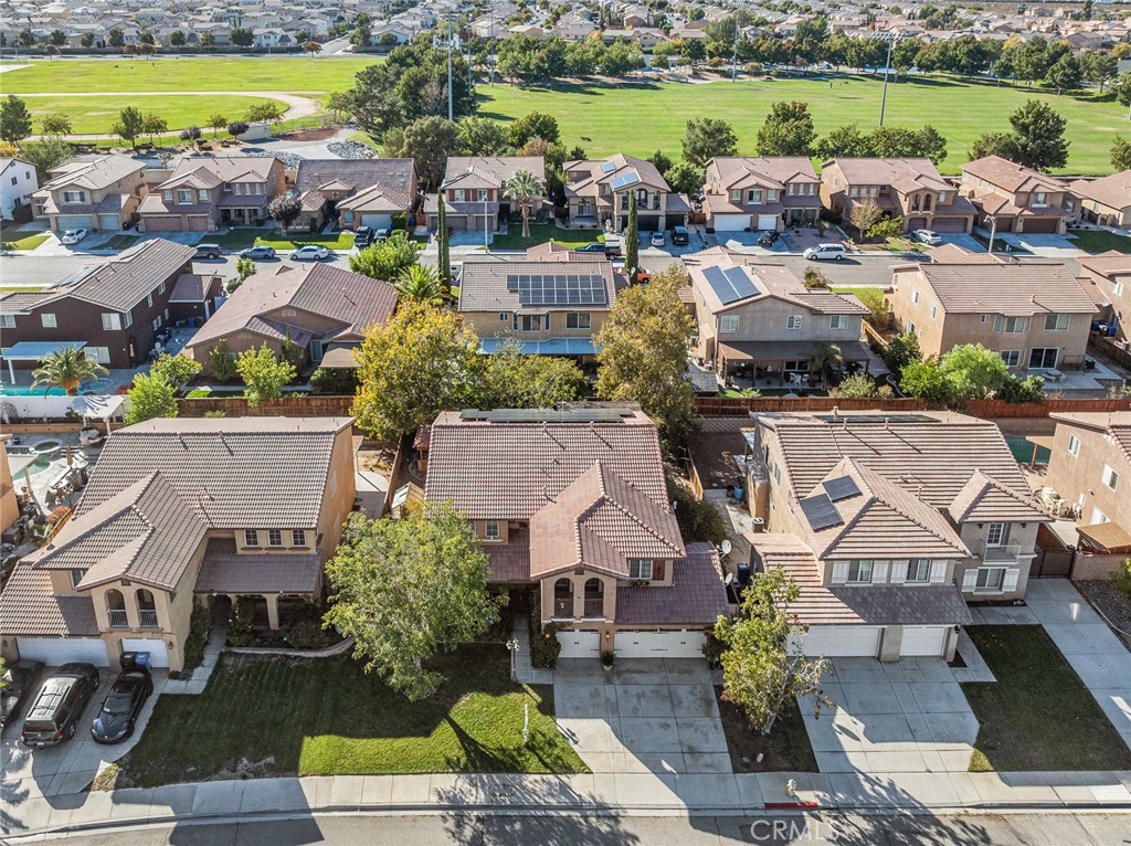 13118 Four Hills Way