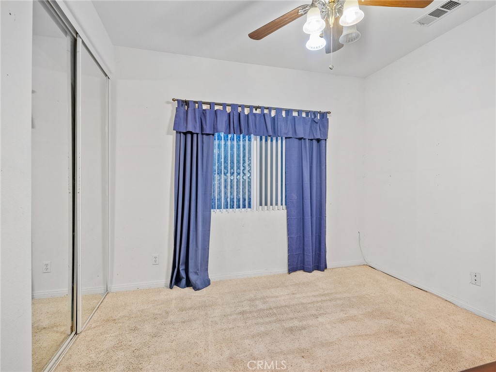 13118 Four Hills Way