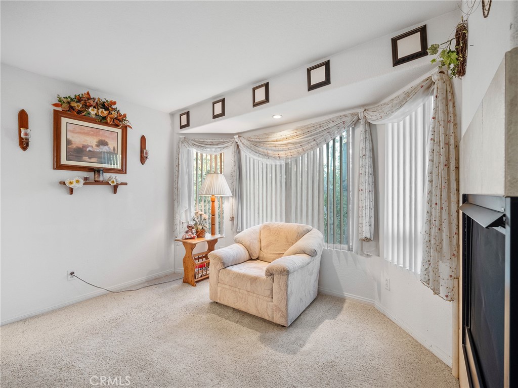 13118 Four Hills Way