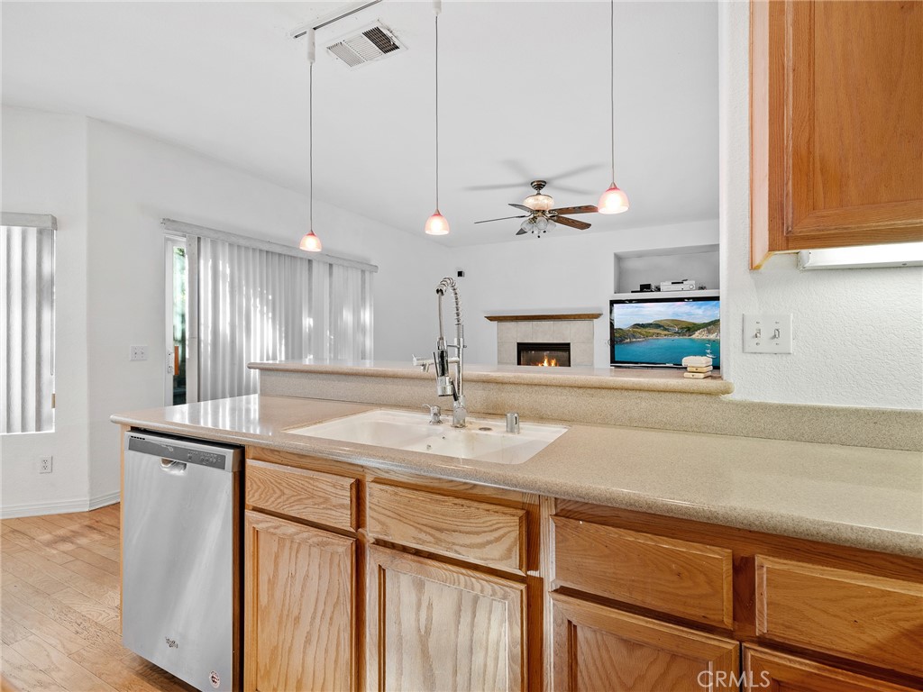 13118 Four Hills Way