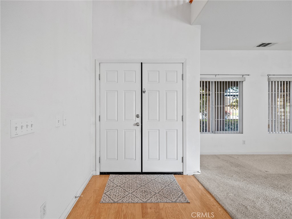 13118 Four Hills Way