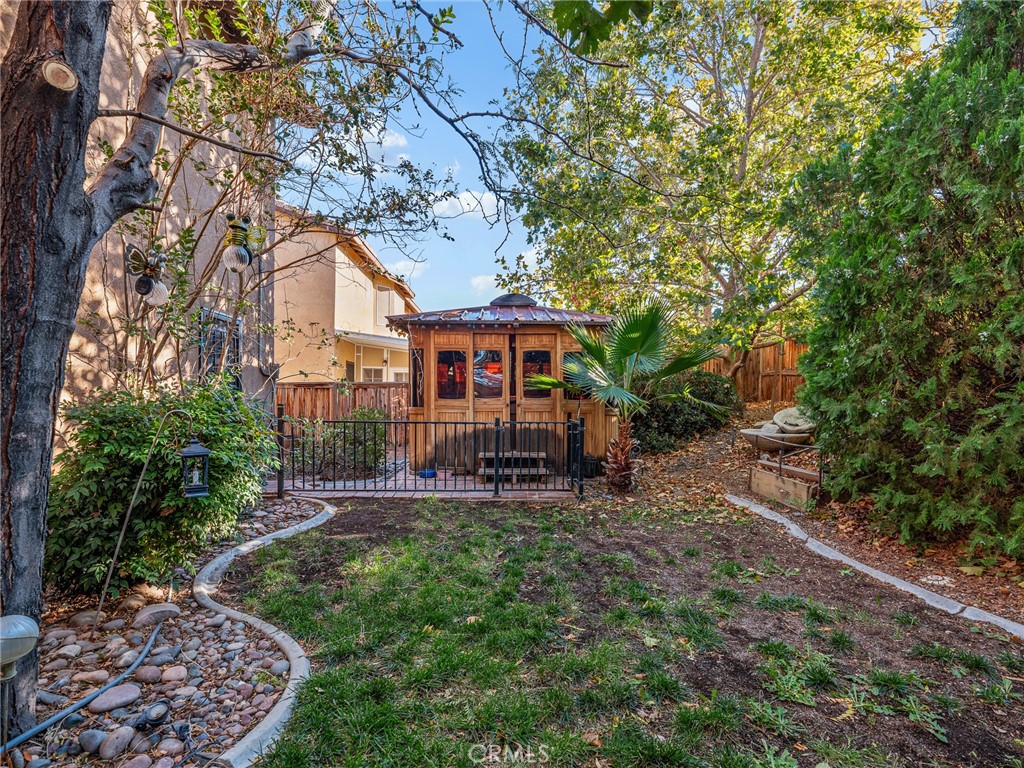 13118 Four Hills Way