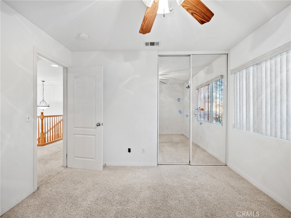 13118 Four Hills Way