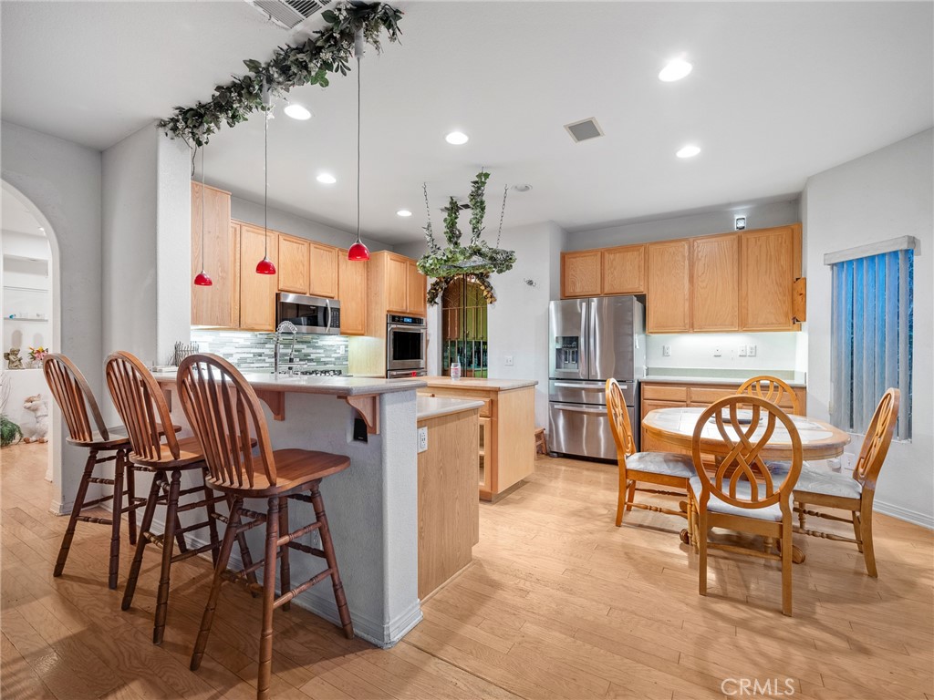 13118 Four Hills Way