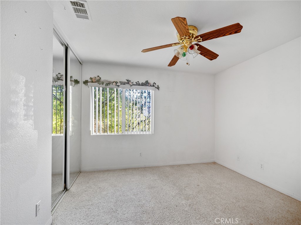 13118 Four Hills Way