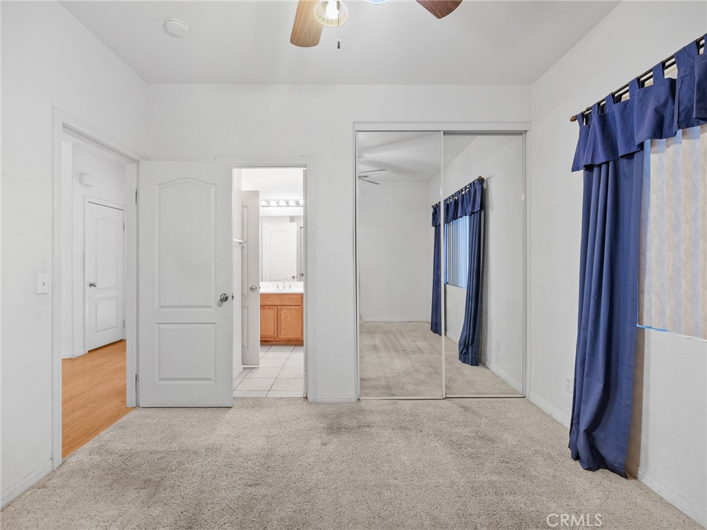 13118 Four Hills Way