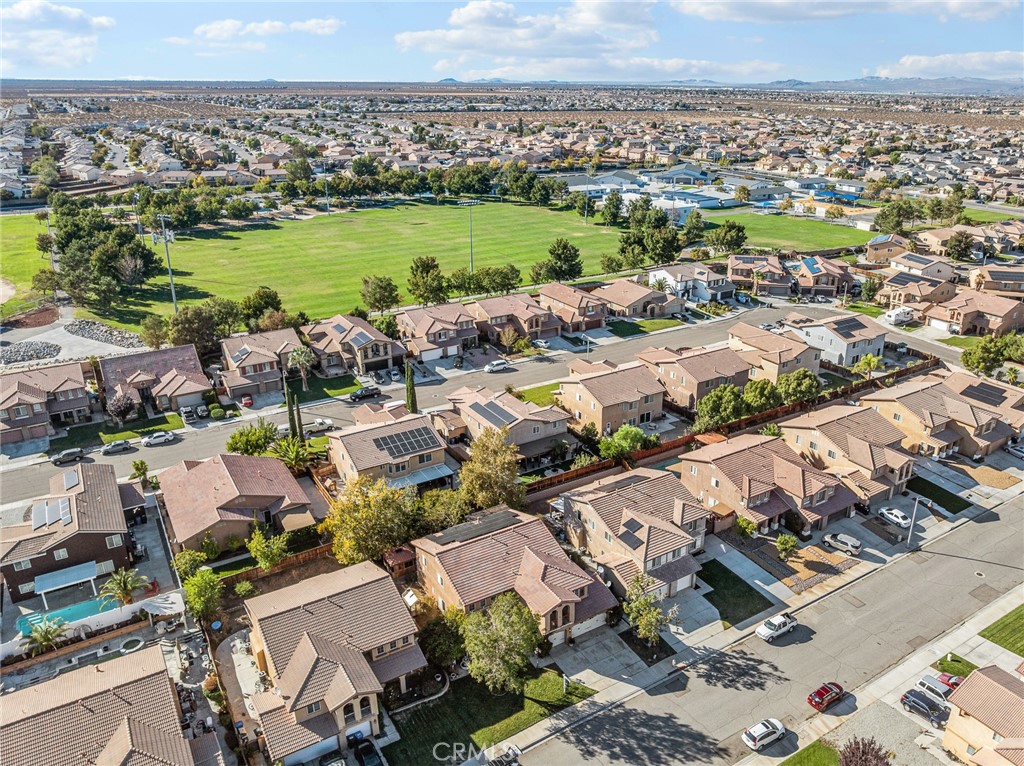 13118 Four Hills Way