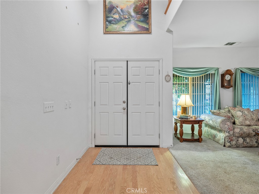 13118 Four Hills Way