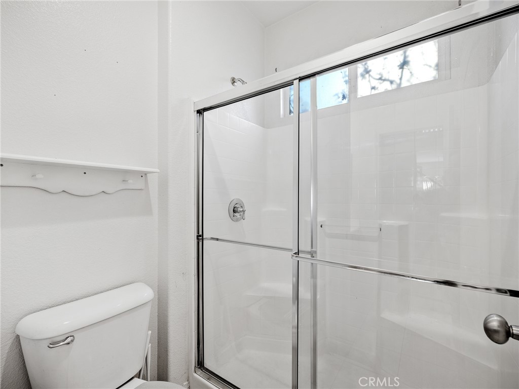 13118 Four Hills Way