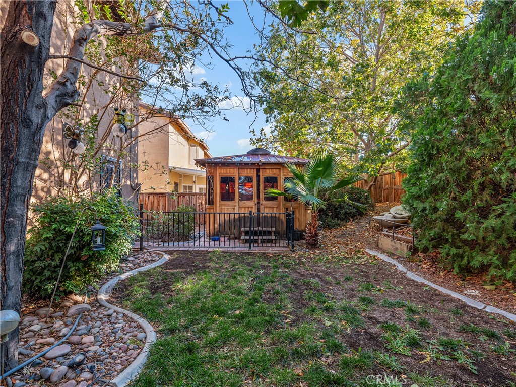 13118 Four Hills Way