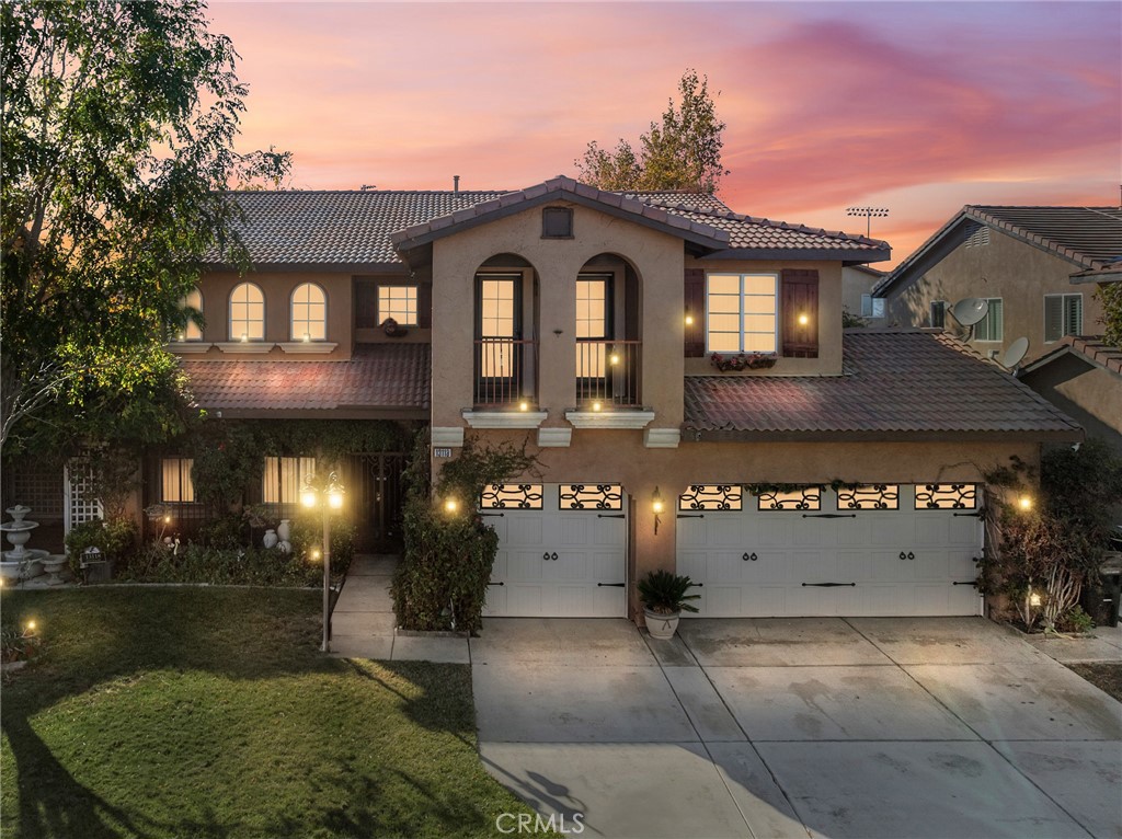 13118 Four Hills Way