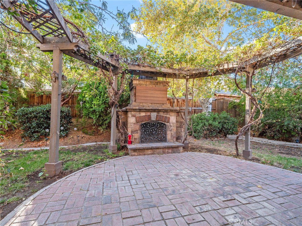 13118 Four Hills Way