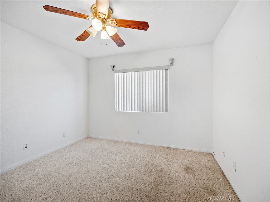 13118 Four Hills Way